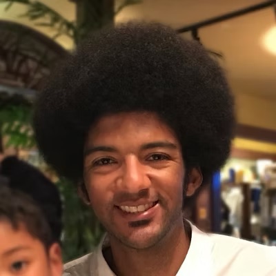 Owner of Dream Tree English