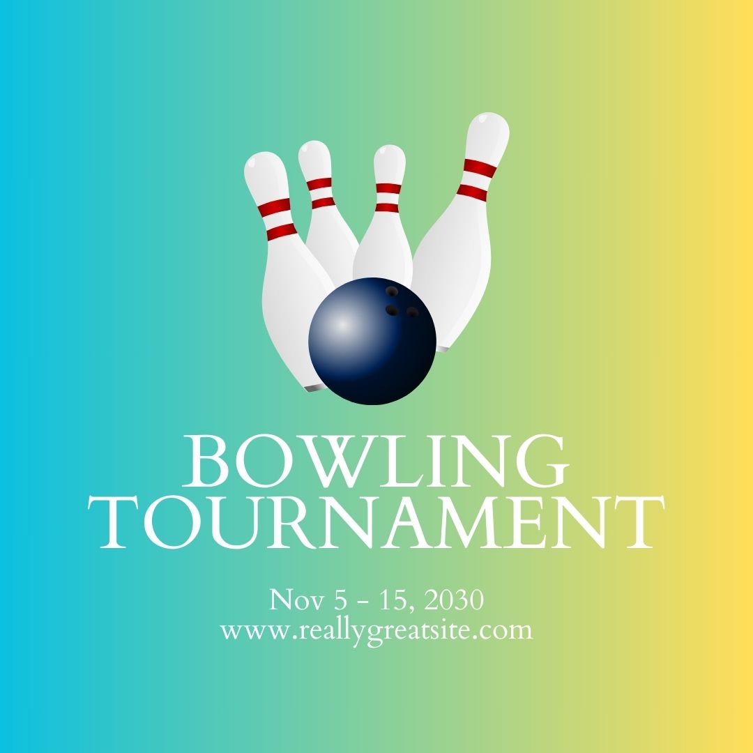 event3
