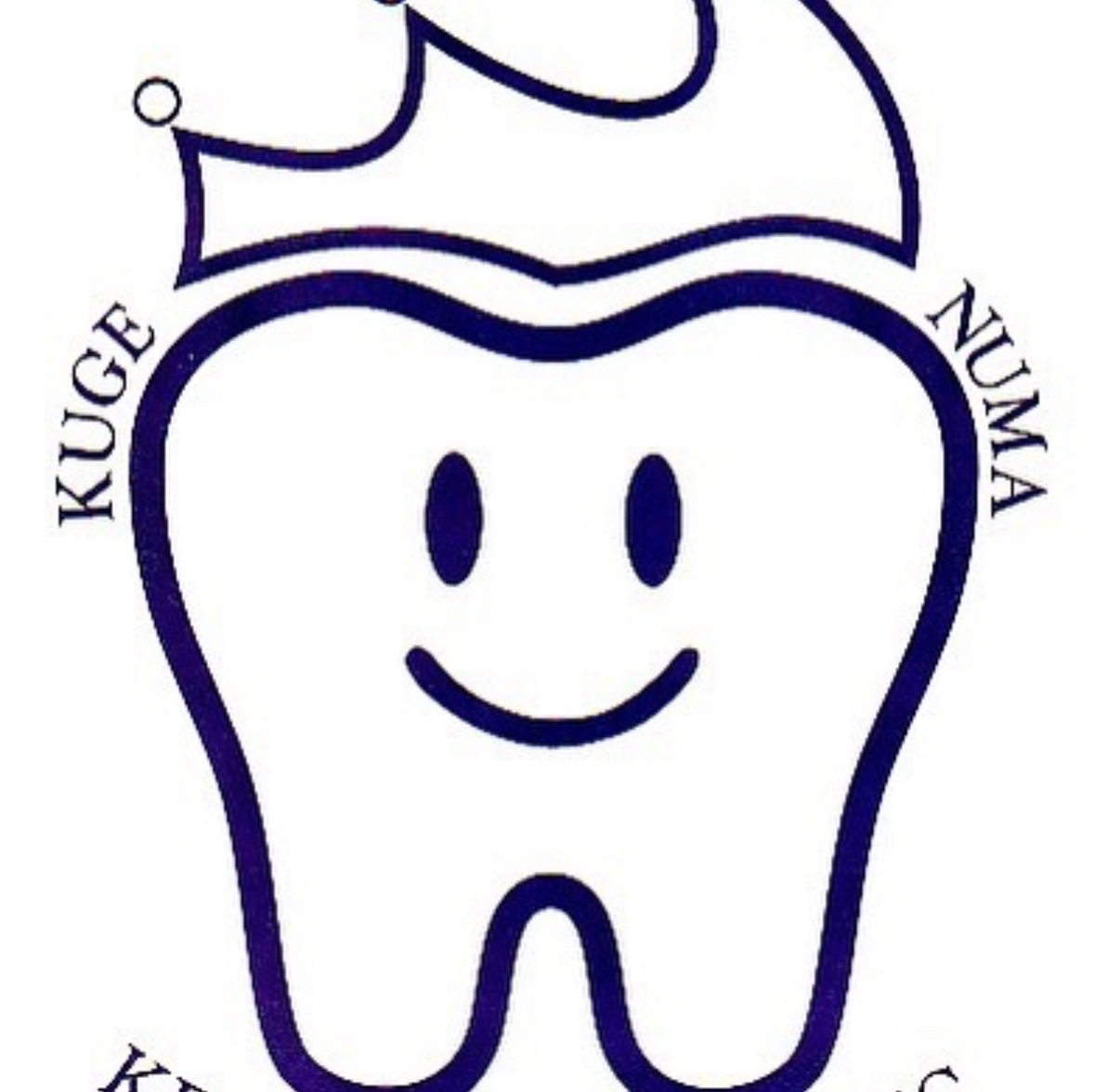 Ken Dental