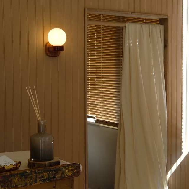 KOYO Lash＆Brow Studio