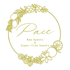 Pace