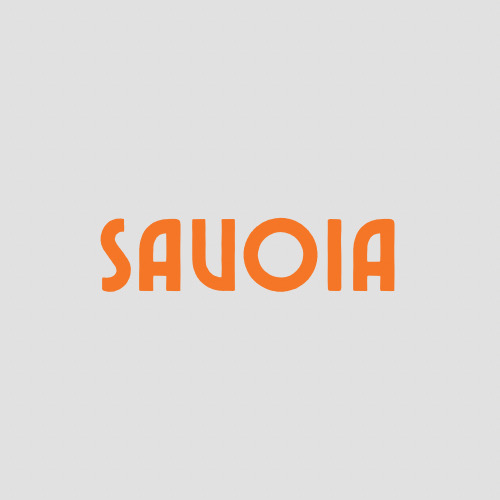 Owner of SAVOIA