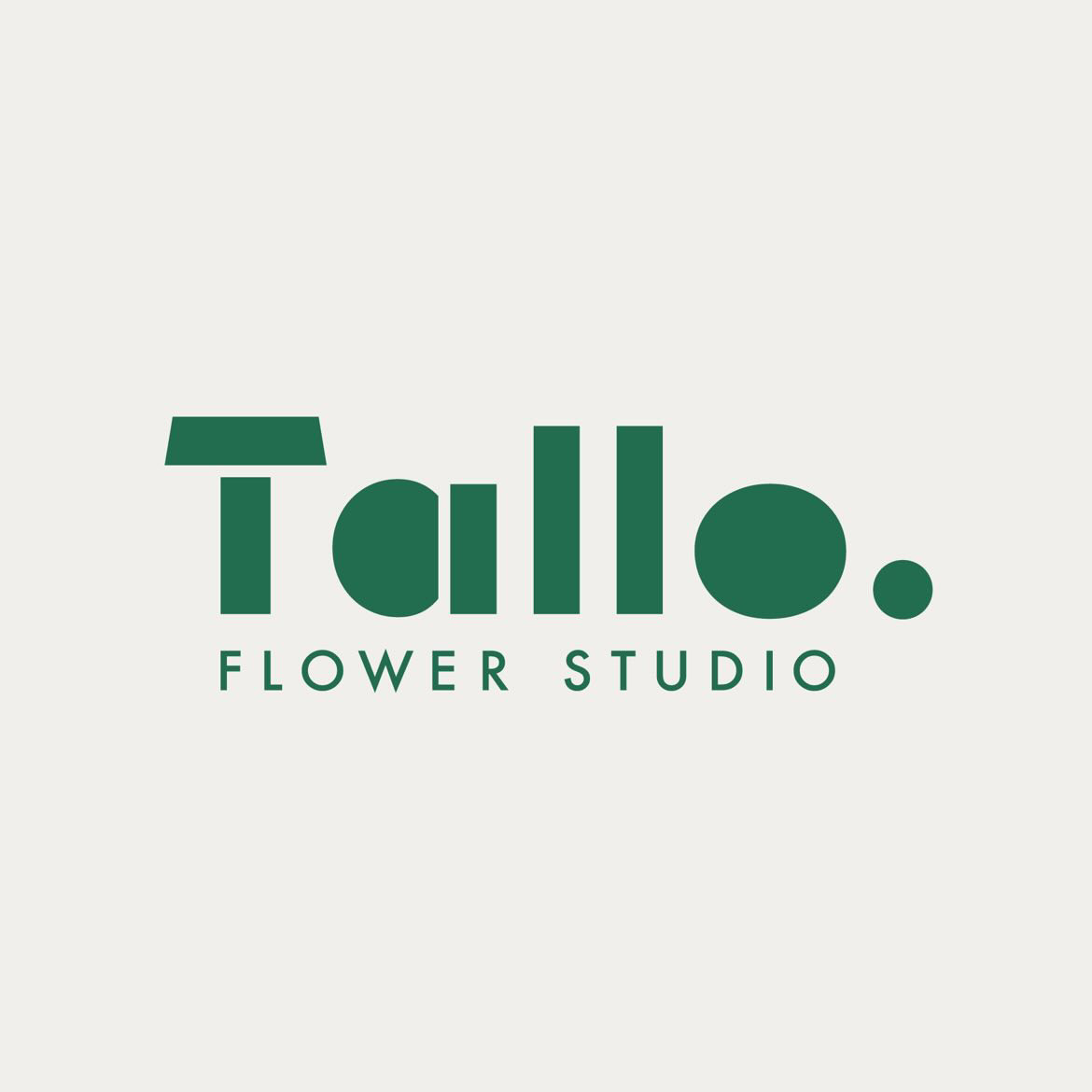 Owner of Tallo