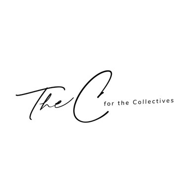 Owner of The C-for the collectives